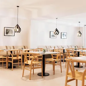 Alfons Hotel Ciutadella (Menorca)